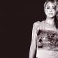 Rachel-Stevens-102