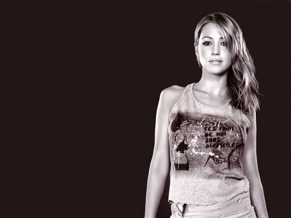 Rachel-Stevens-102