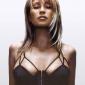 Rachel-Stevens-103