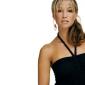 Rachel-Stevens-11