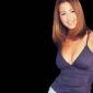 Rachel-Stevens-110