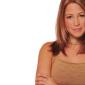 Rachel-Stevens-111
