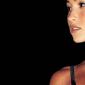 Rachel Stevens