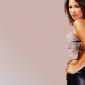 Rachel-Stevens-116