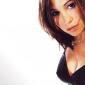 Rachel-Stevens-117