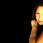 Rachel-Stevens-118