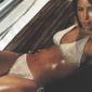 Rachel-Stevens-120
