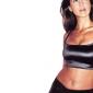 Rachel-Stevens-121