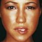 Rachel-Stevens-122