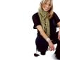 Rachel-Stevens-16