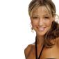Rachel-Stevens-17