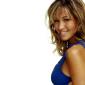 Rachel-Stevens-23