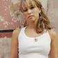 Rachel-Stevens-26