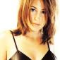 Rachel-Stevens-29
