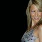Rachel-Stevens-31