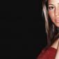 Rachel-Stevens-32
