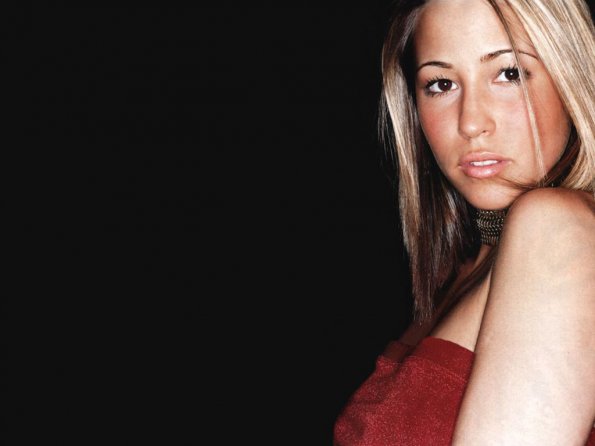 Rachel-Stevens-32