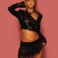 Rachel-Stevens-33