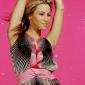 Rachel-Stevens-36