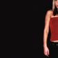 Rachel-Stevens-37