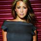 Rachel-Stevens-38