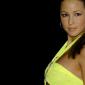Rachel-Stevens-39