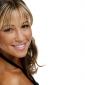 Rachel-Stevens-4
