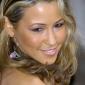 Rachel-Stevens-42