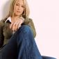 Rachel-Stevens-43