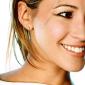 Rachel-Stevens-48