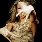Rachel-Stevens-49