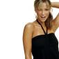 Rachel Stevens