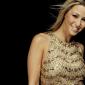 Rachel-Stevens-52