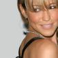 Rachel-Stevens-53