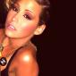 Rachel-Stevens-58