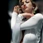 Rachel-Stevens-6