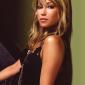 Rachel-Stevens-61