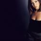 Rachel-Stevens-64