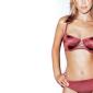 Rachel-Stevens-67