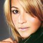 Rachel-Stevens-68
