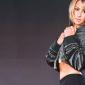Rachel-Stevens-69
