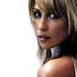 Rachel-Stevens-7