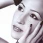 Rachel-Stevens-70