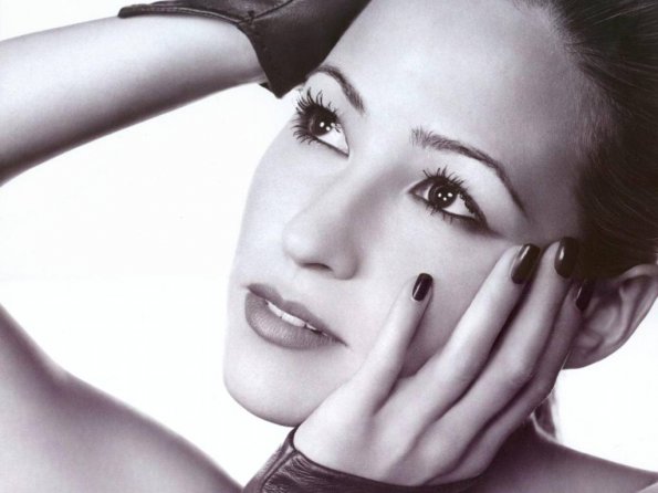 Rachel-Stevens-70