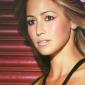 Rachel-Stevens-72