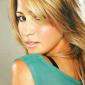 Rachel-Stevens-74