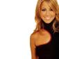 Rachel-Stevens-77