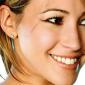 Rachel-Stevens-78