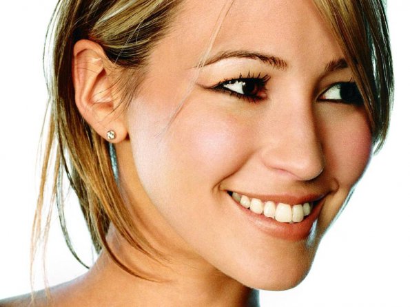 Rachel-Stevens-78