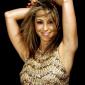 Rachel-Stevens-82